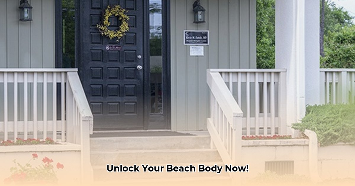 weight-loss-doctors-myrtle-beach